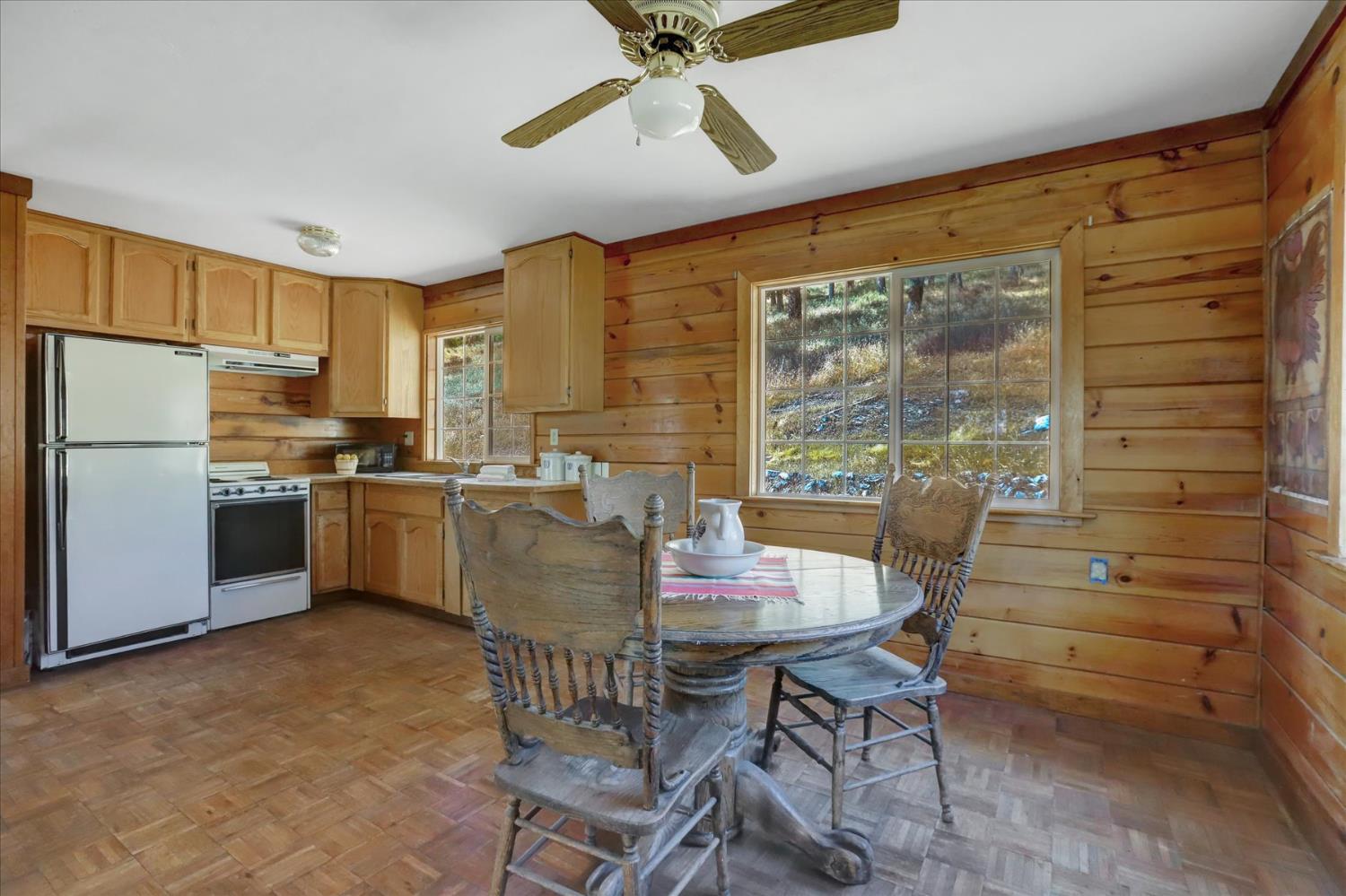 Ballantree Lane, Grass Valley, California image 3
