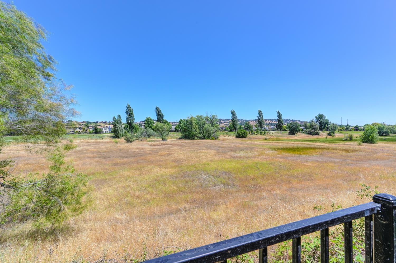 Photo #37: 225067967 Listing: Photo #37