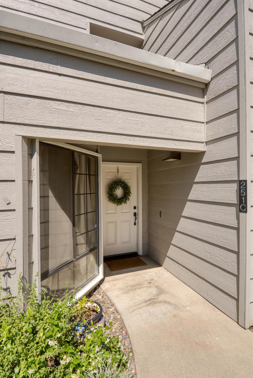 Leveland Lane #C, Modesto, California image 4