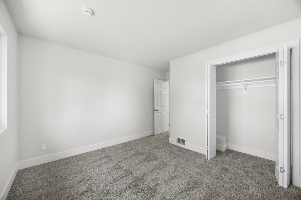 Photo #25: 225068169 Listing: Photo #25