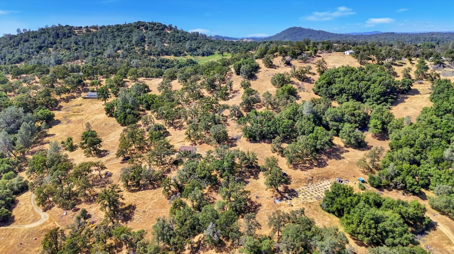 Ballantree Lane, Grass Valley, California image 39