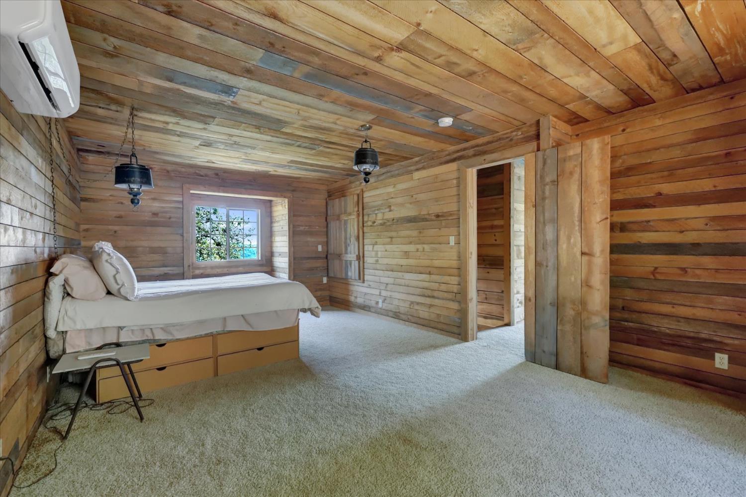 Ballantree Lane, Grass Valley, California image 19