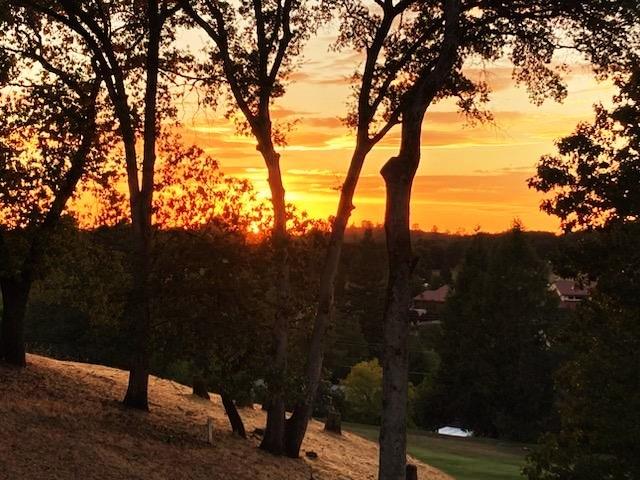 Sunset Ridge Dr, Auburn, California image 3