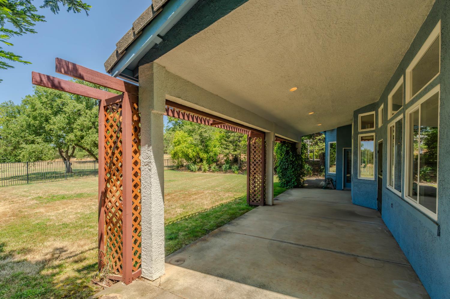 Oakview Drive, Ione, California image 41