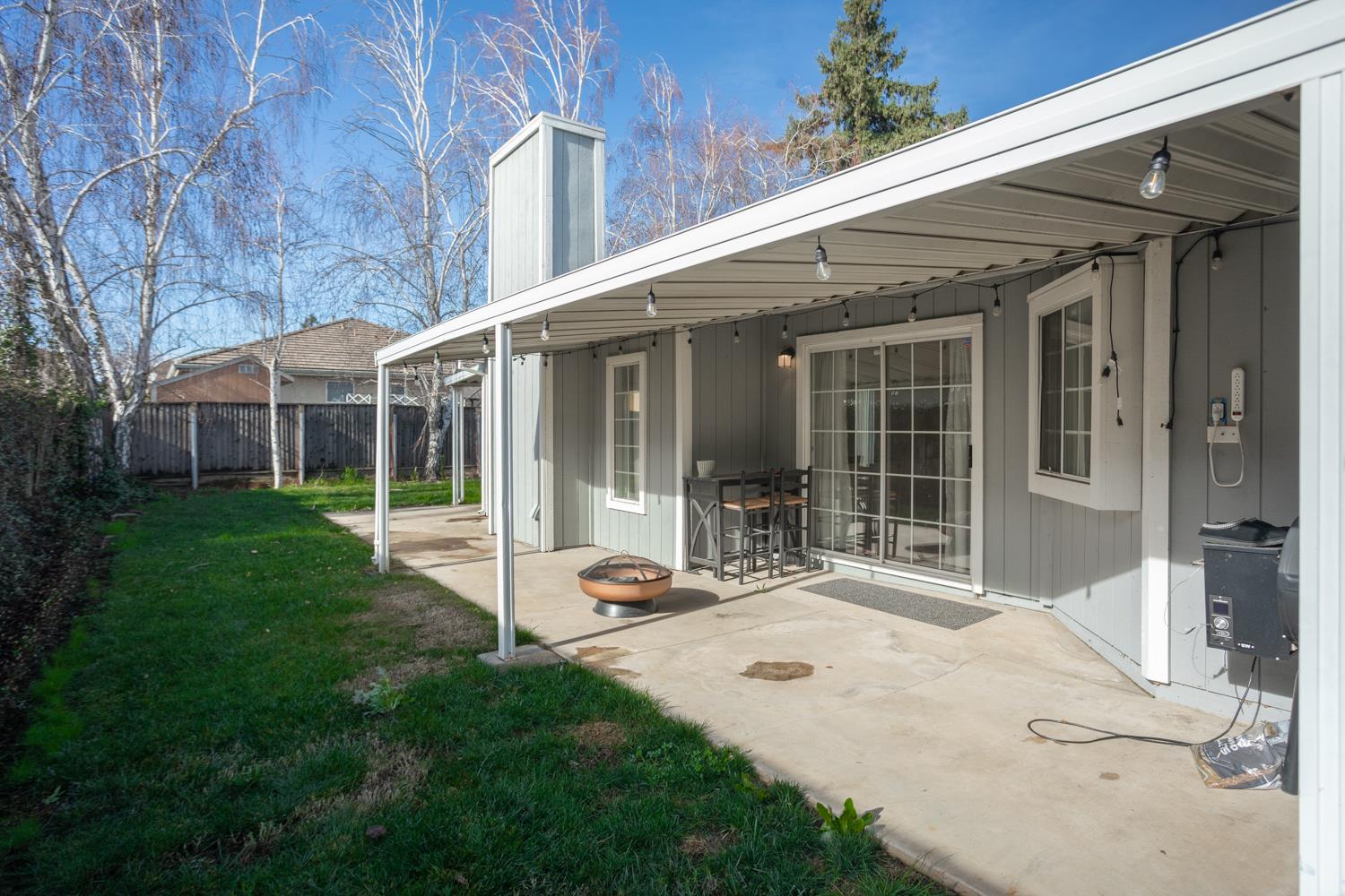 Yolanda Drive, Yuba City, California image 20