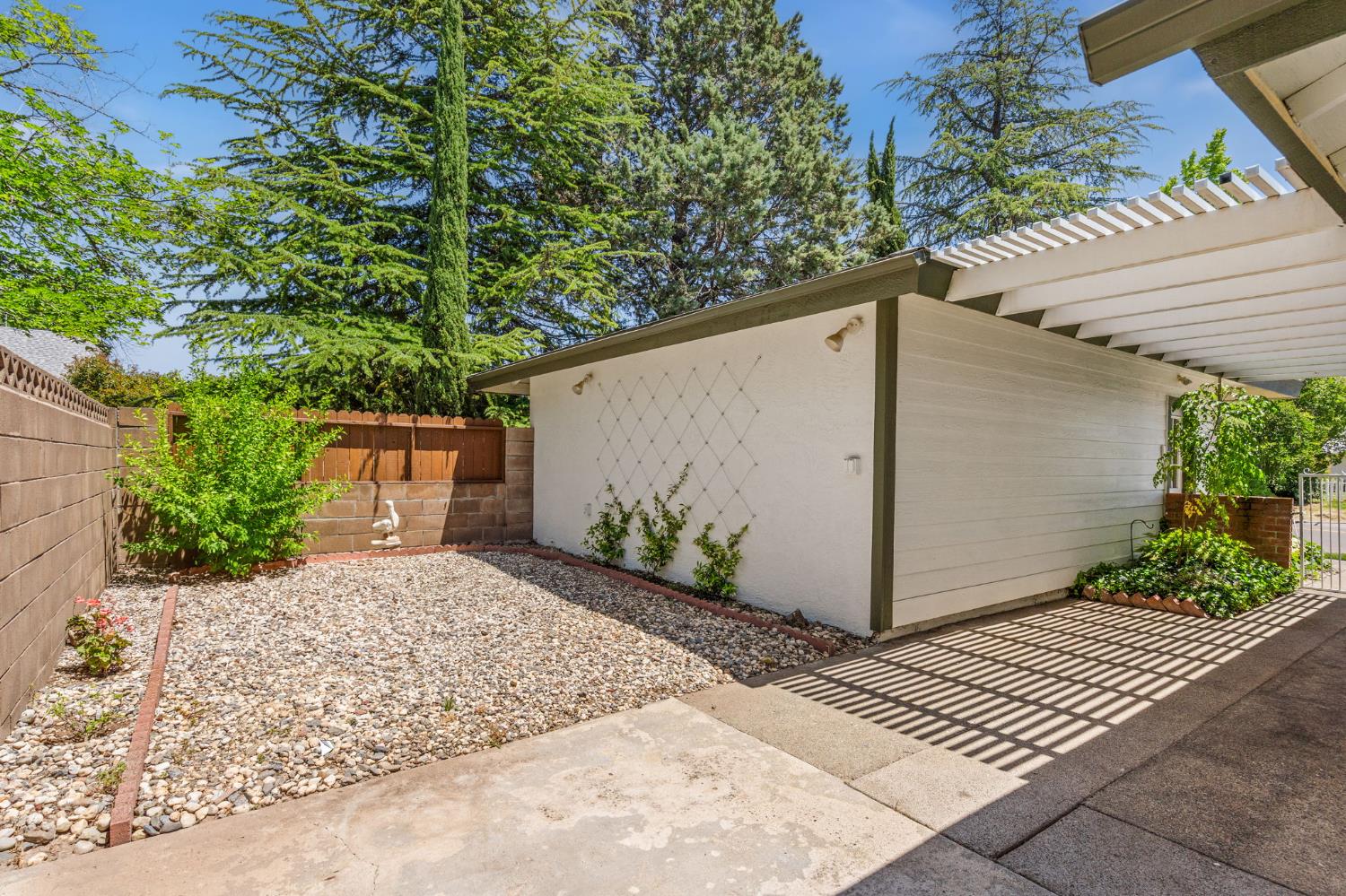 Casa Grande Avenue, Rocklin, California image 19