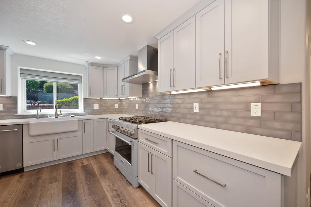 Rawhide Road, Rocklin, California image 5