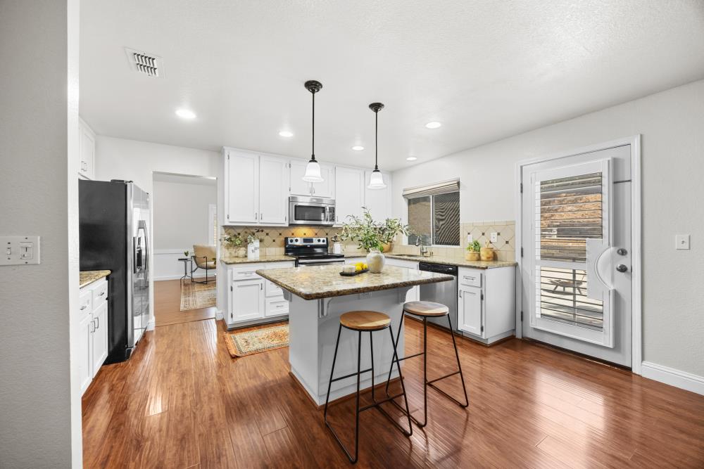 Tea Rose Drive, El Dorado Hills, California image 8