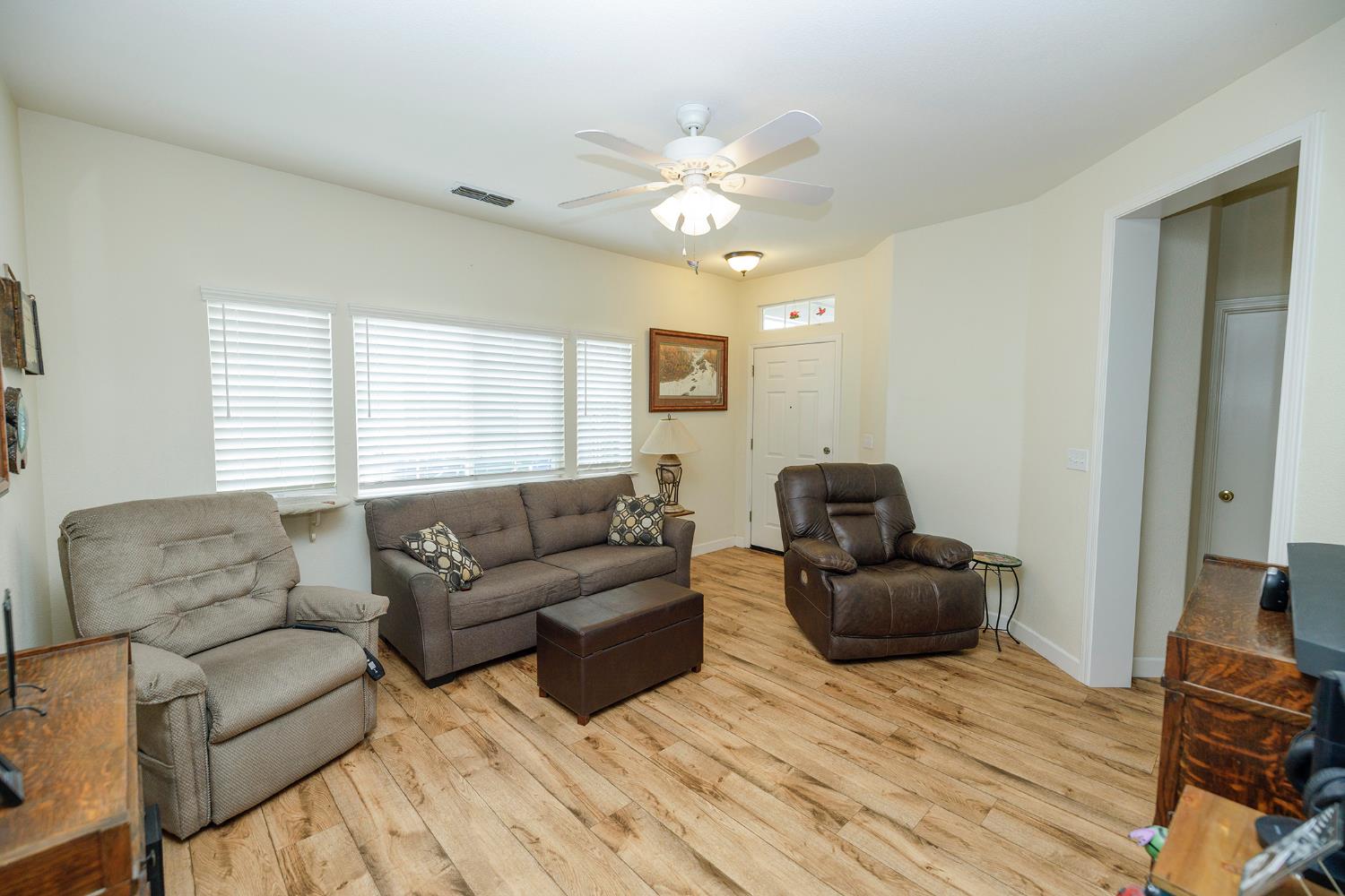 Spring Crest Drive, Turlock, California image 8