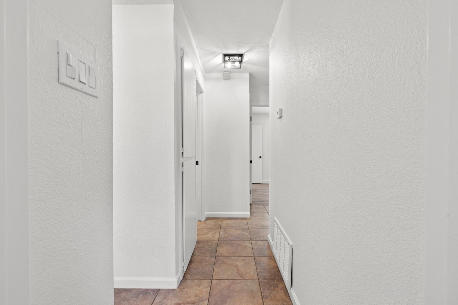 Glen Tree Drive, Citrus Heights, California image 25