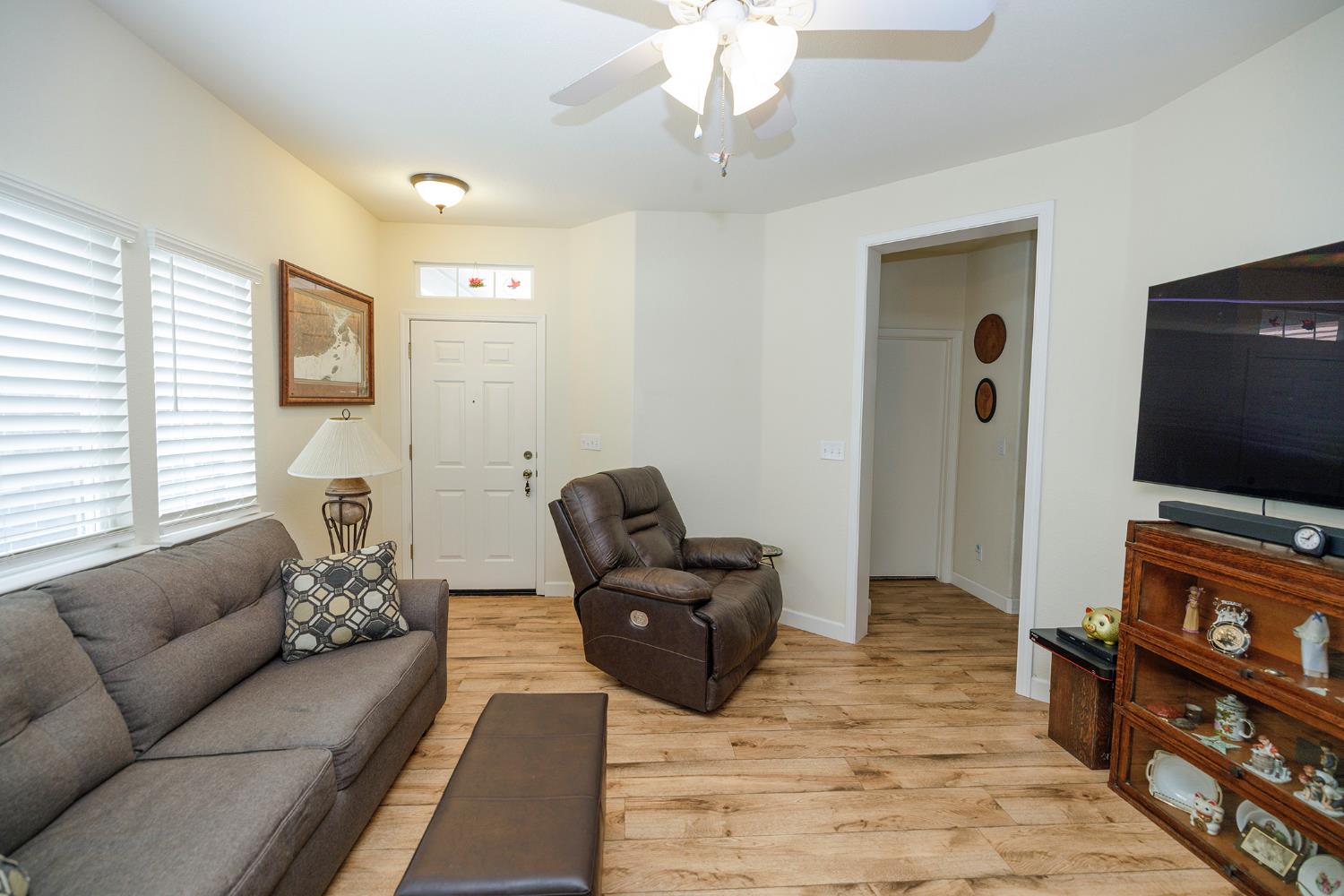 Spring Crest Drive, Turlock, California image 7