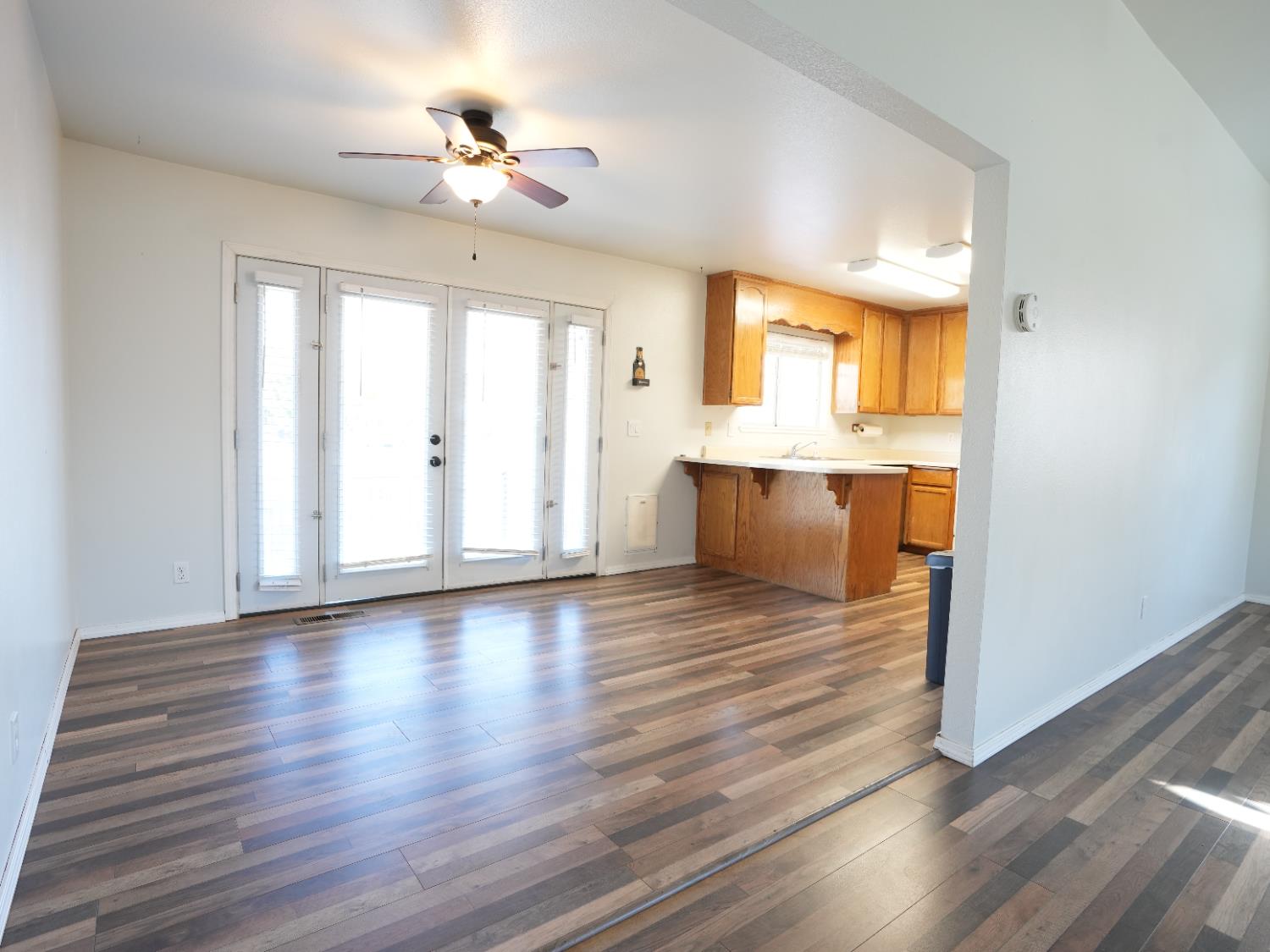 Shoal Place, Cottonwood, California image 7