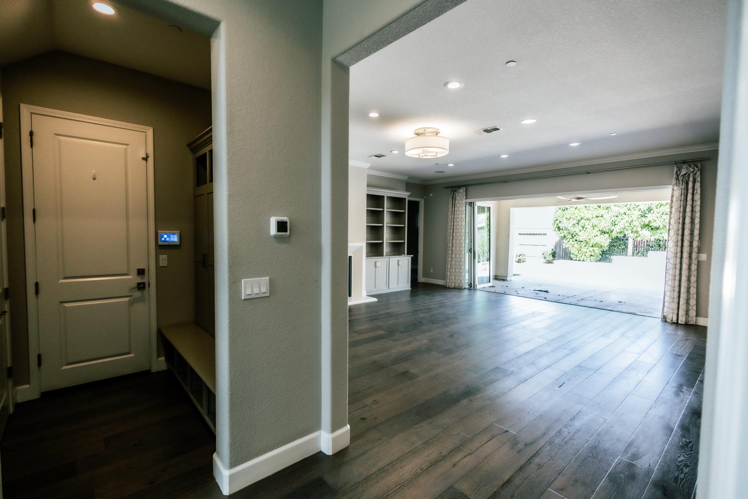 Harvest Lane, Manteca, California image 10