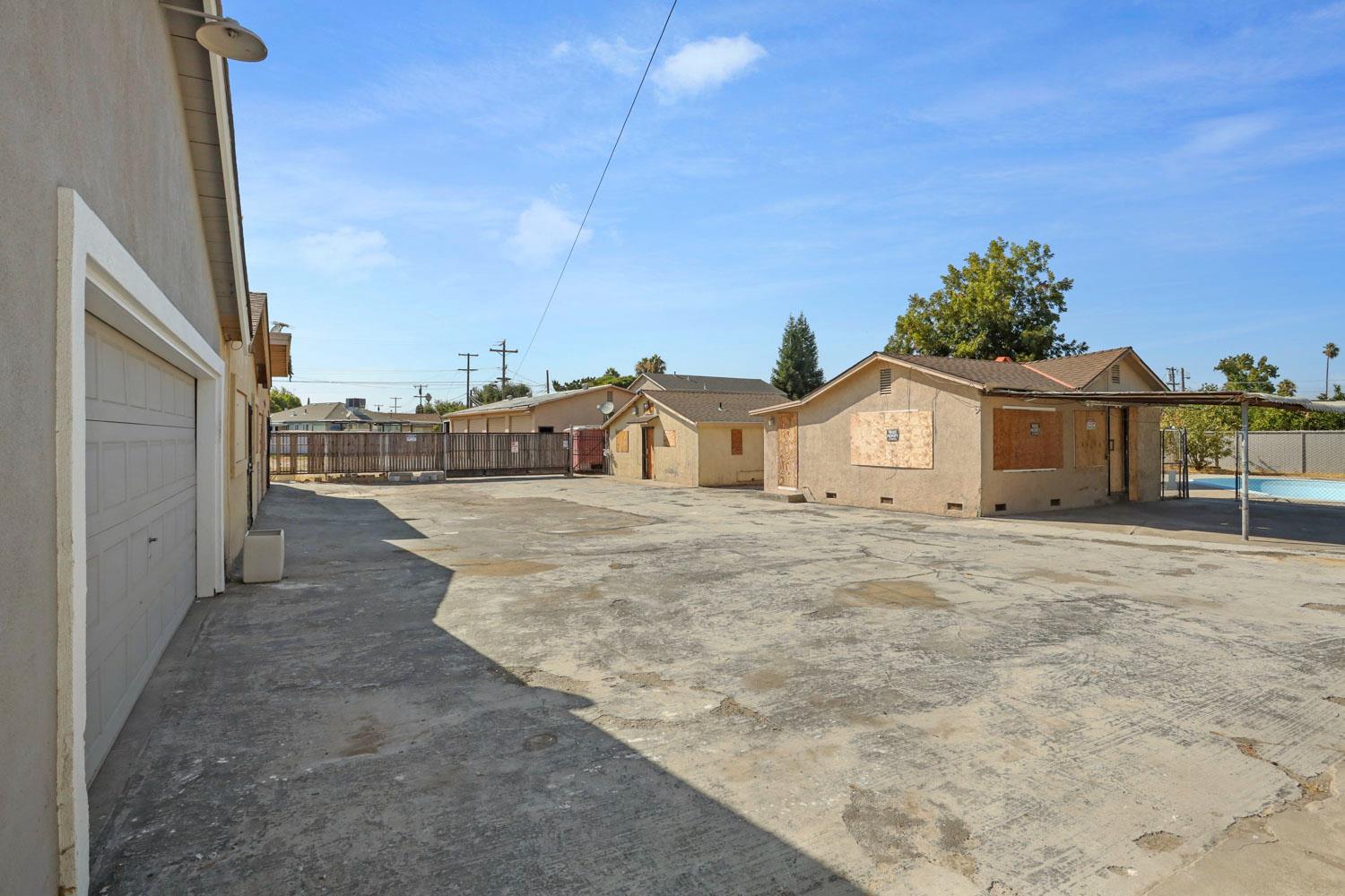 S Main Street, Manteca, California image 45