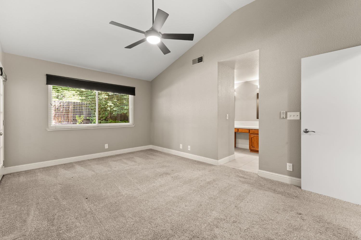 Revere Drive, Roseville, California image 34