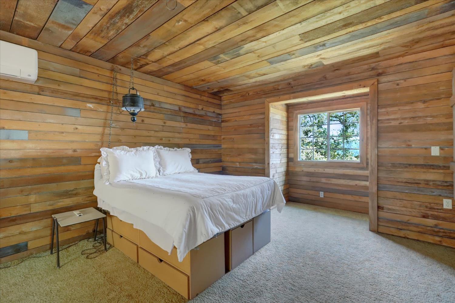 Ballantree Lane, Grass Valley, California image 17
