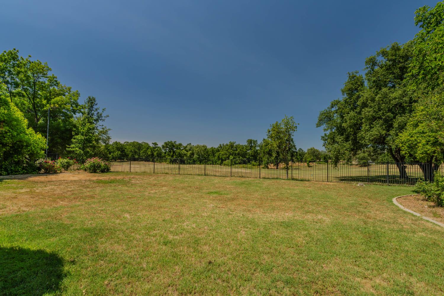 Oakview Drive, Ione, California image 47
