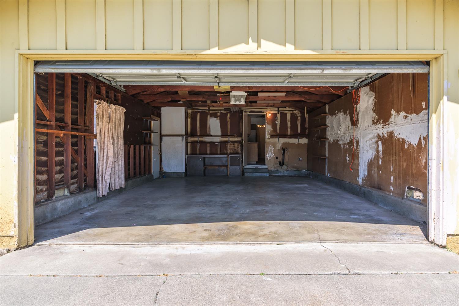 Kegle Drive, West Sacramento, California image 22
