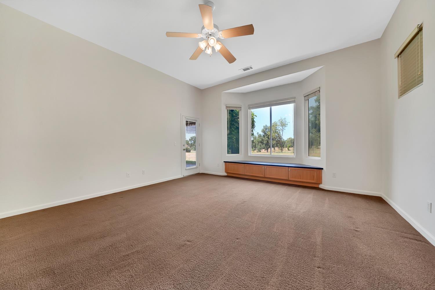 Oakview Drive, Ione, California image 28