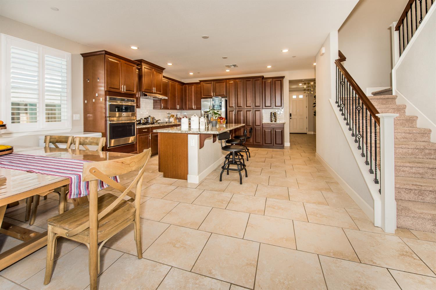 Osborn Drive, Woodland, California image 4