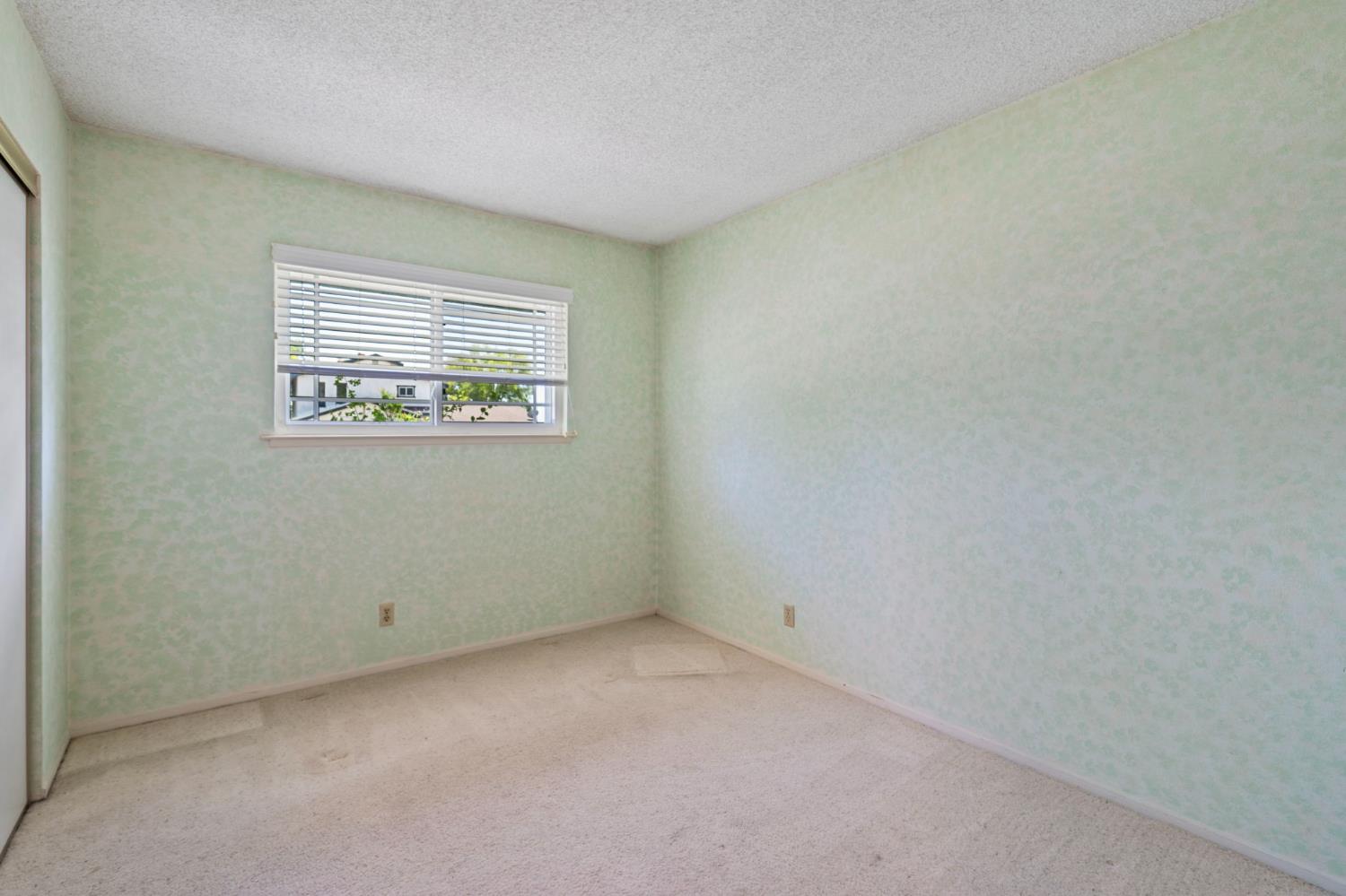 Casa Grande Avenue, Rocklin, California image 16