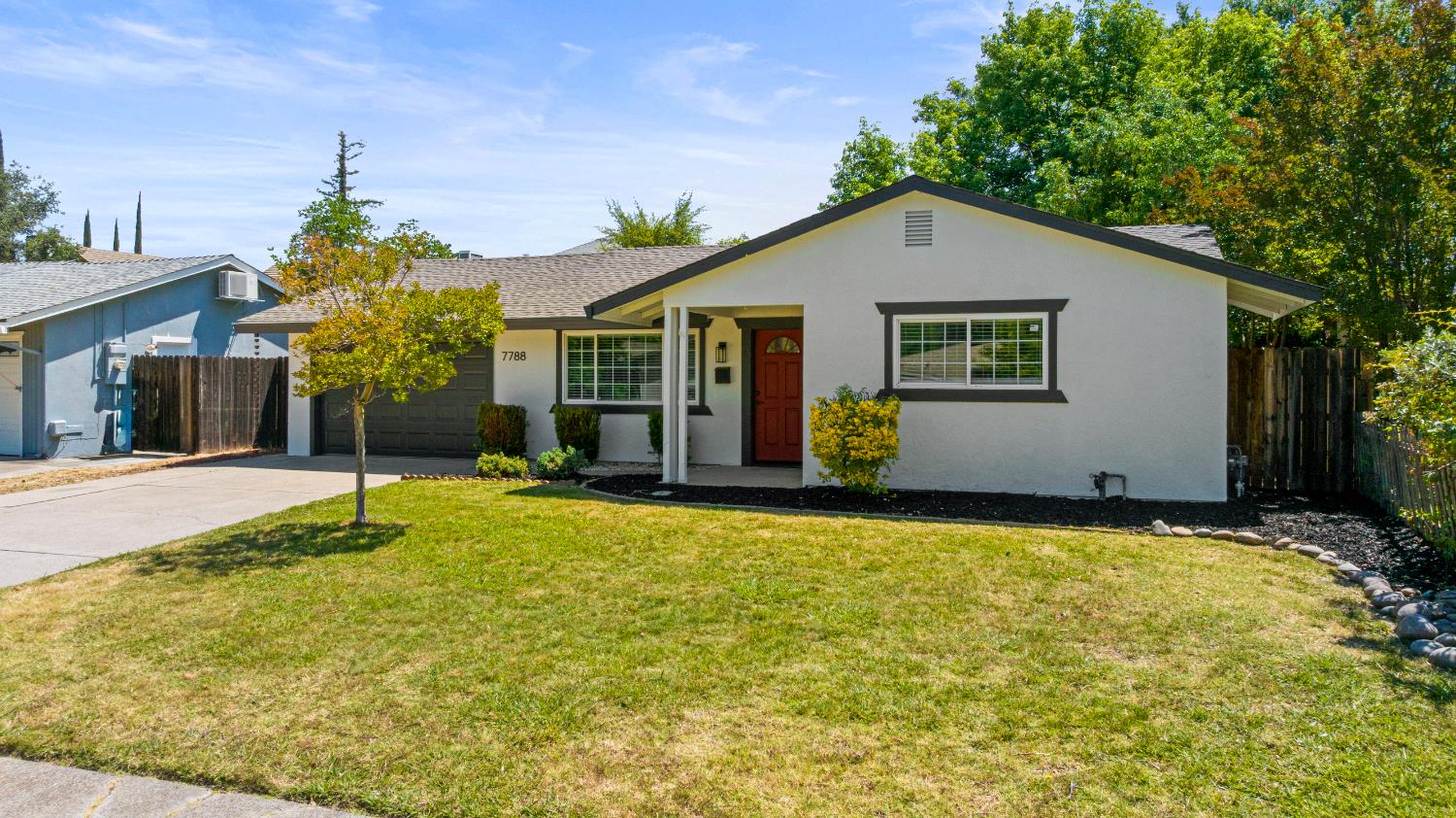 Glen Tree Drive, Citrus Heights, California image 4