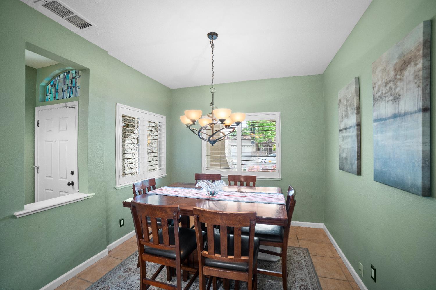 Weider Court, Folsom, California image 5