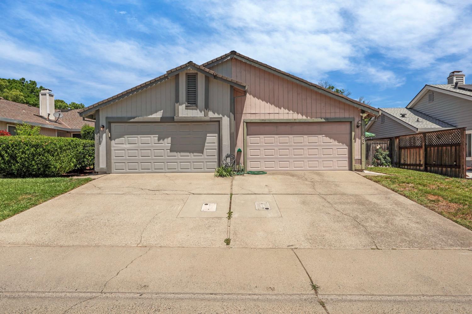 La Luna Court, Citrus Heights, California image 3