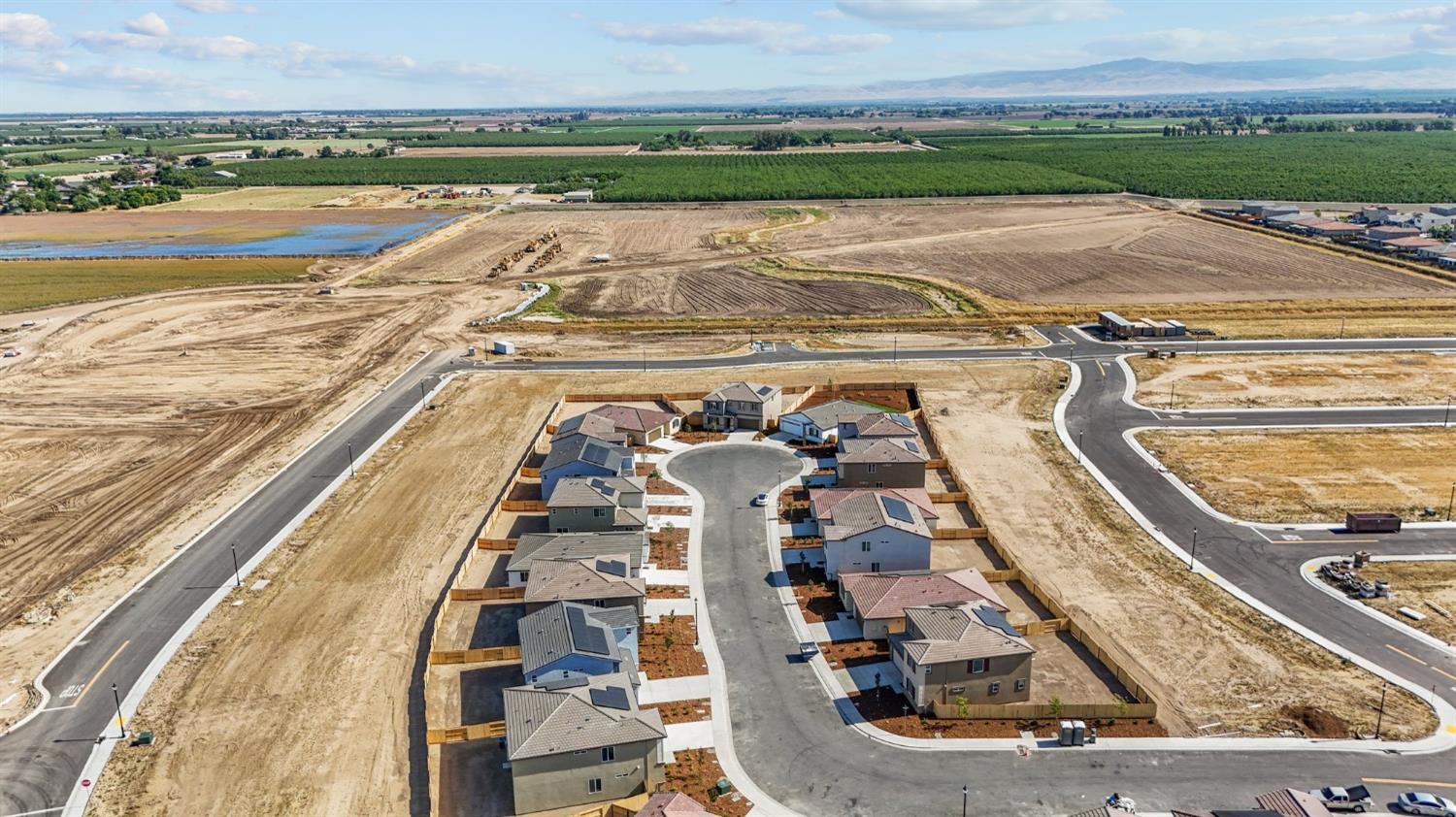 Hedaro Place, Manteca, California image 33