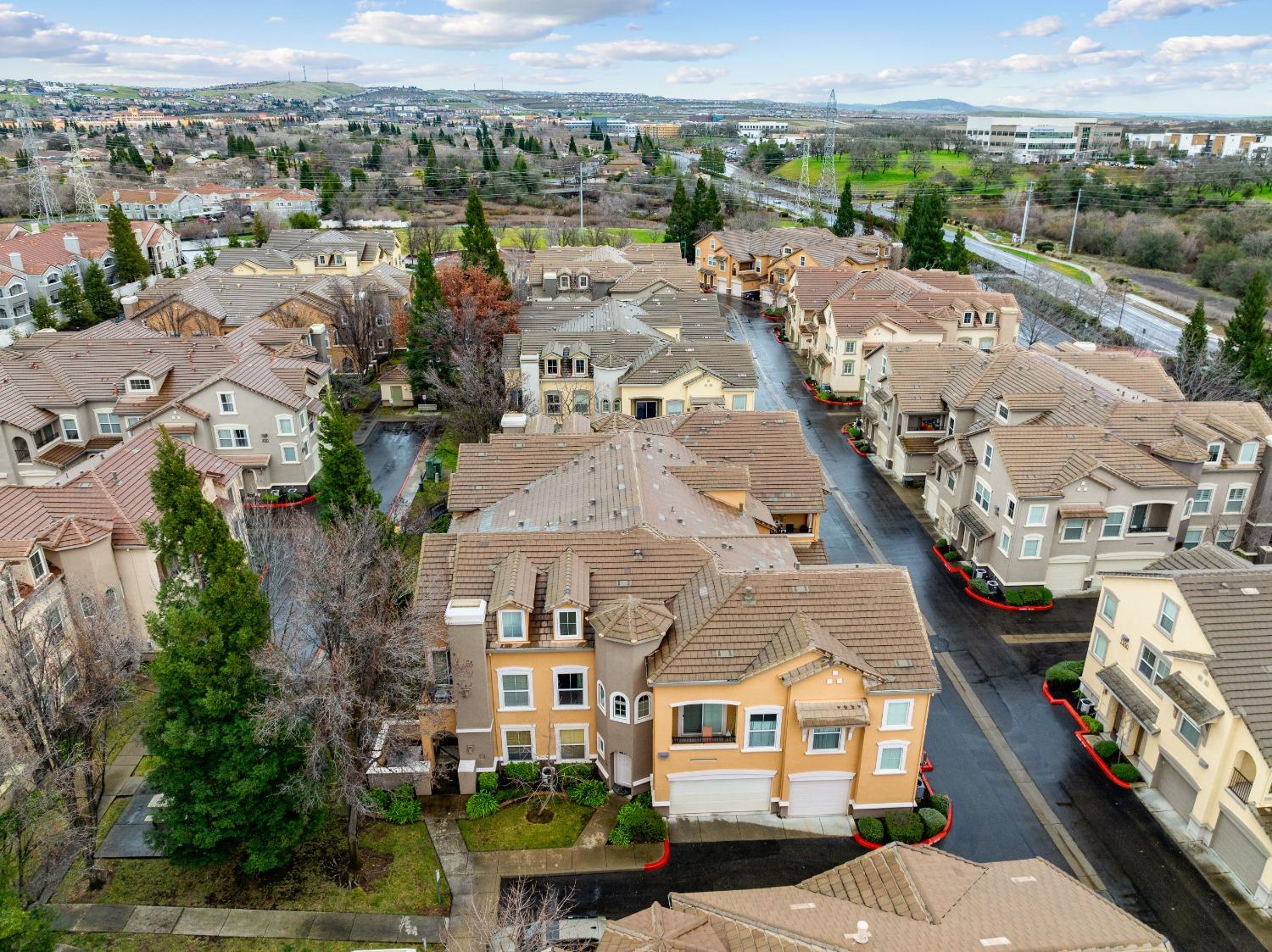 Photo #30: 225068251 Listing: Photo #30