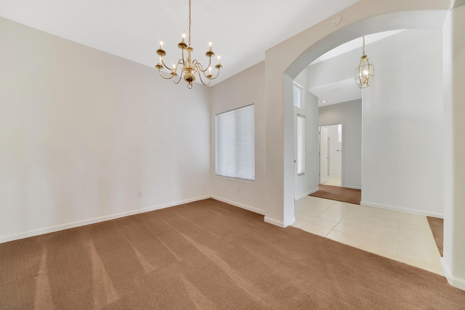 Oakview Drive, Ione, California image 7