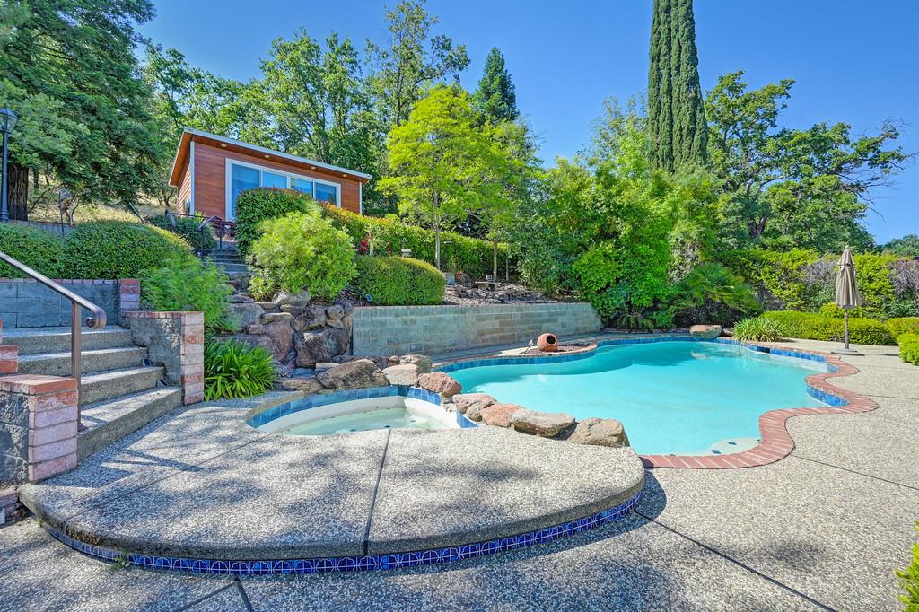 Rawhide Road, Rocklin, California image 17