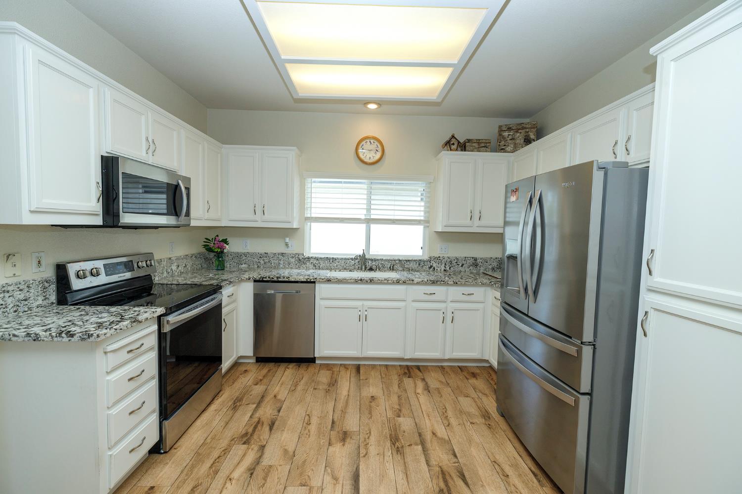 Spring Crest Drive, Turlock, California image 9