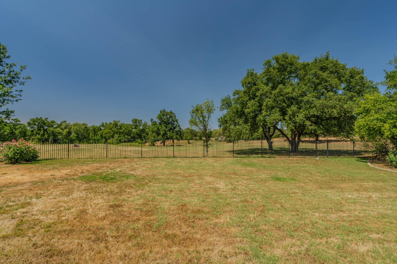 Oakview Drive, Ione, California image 46