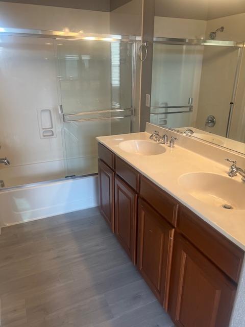 Photo #22: 225067428 Listing: Photo #22
