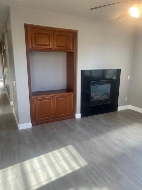 Photo #10: 225067428 Listing: Photo #10