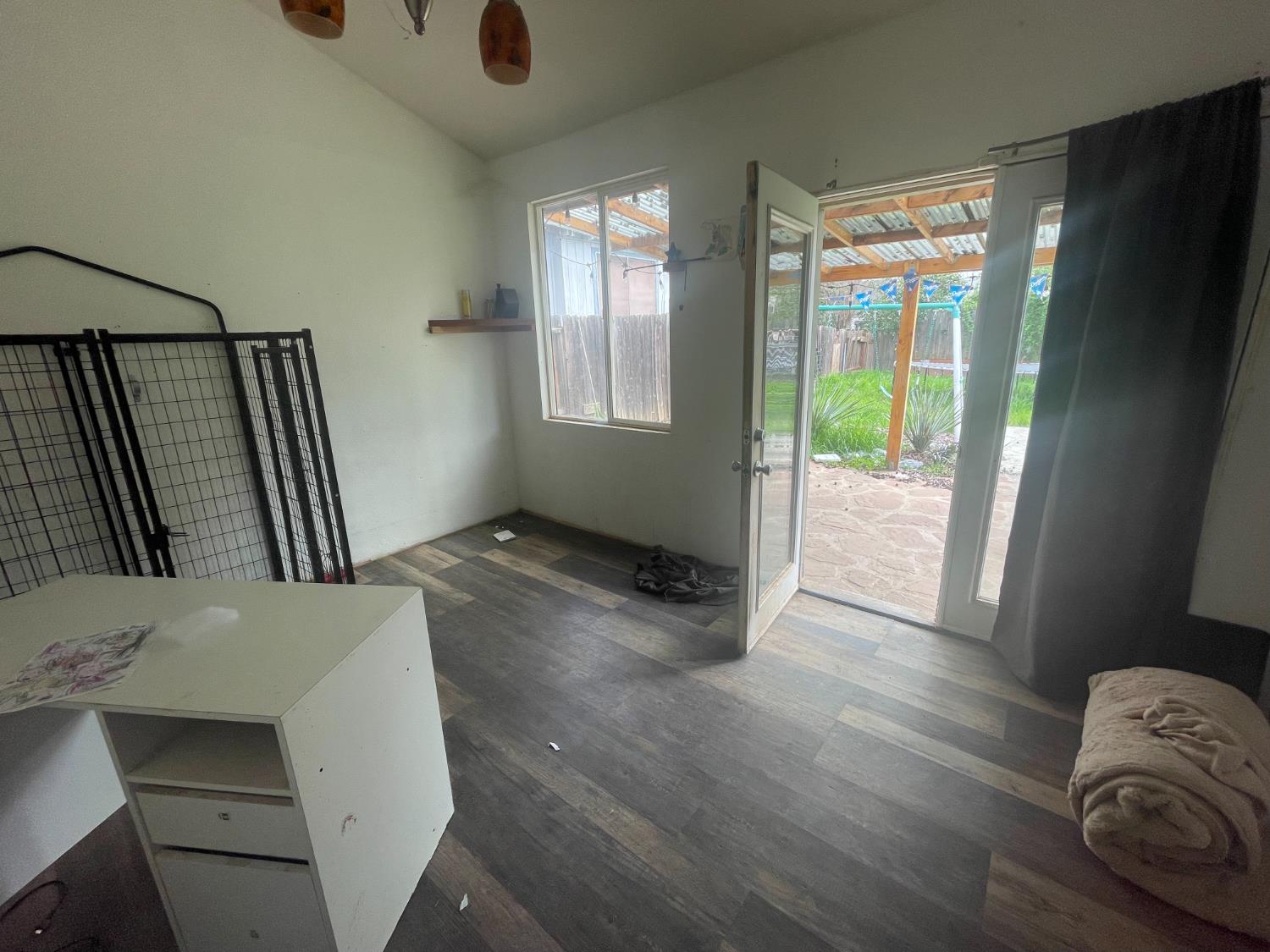 Malaga Way, Rancho Cordova, California image 6