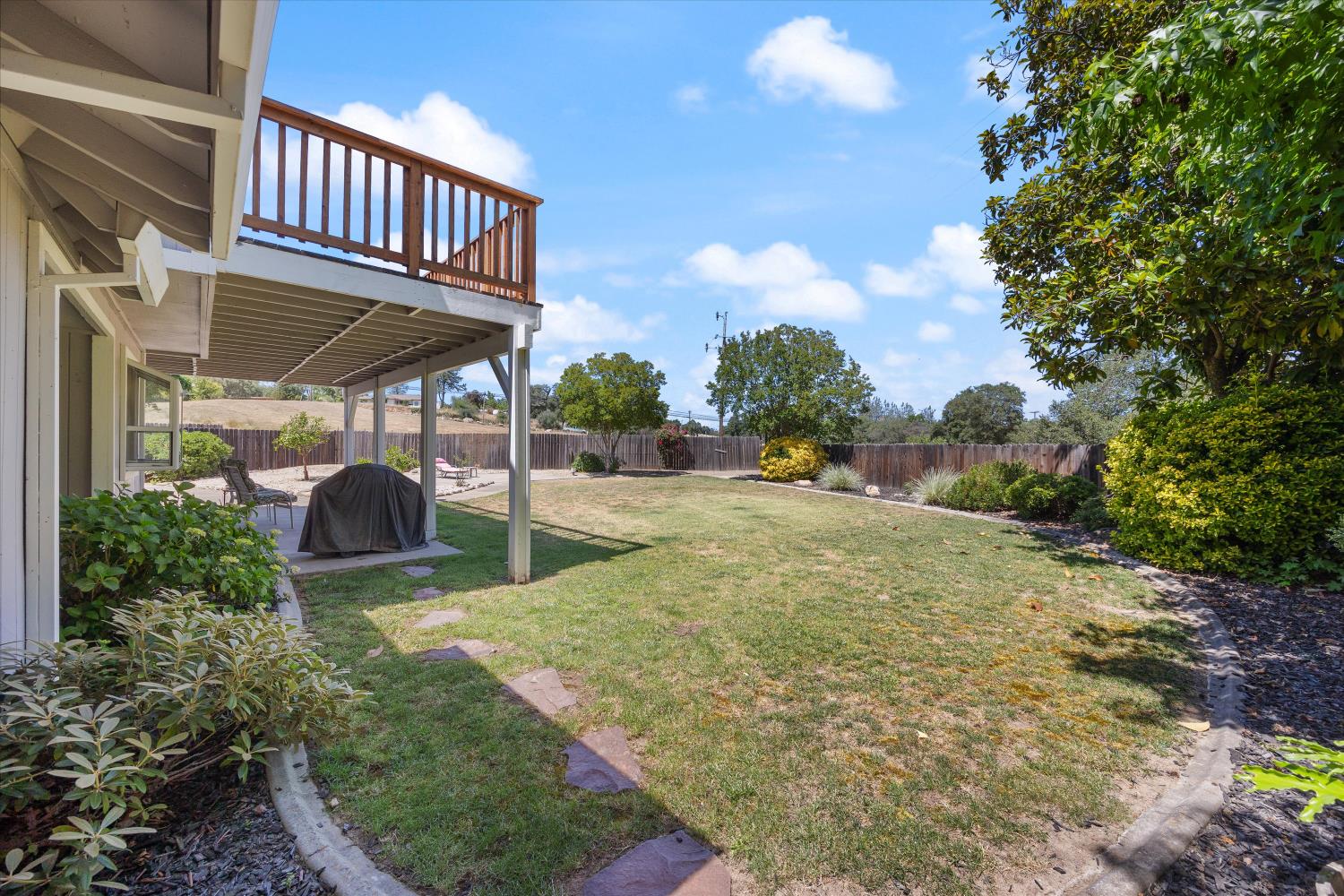 Silver Ranch Avenue, Loomis, California image 33