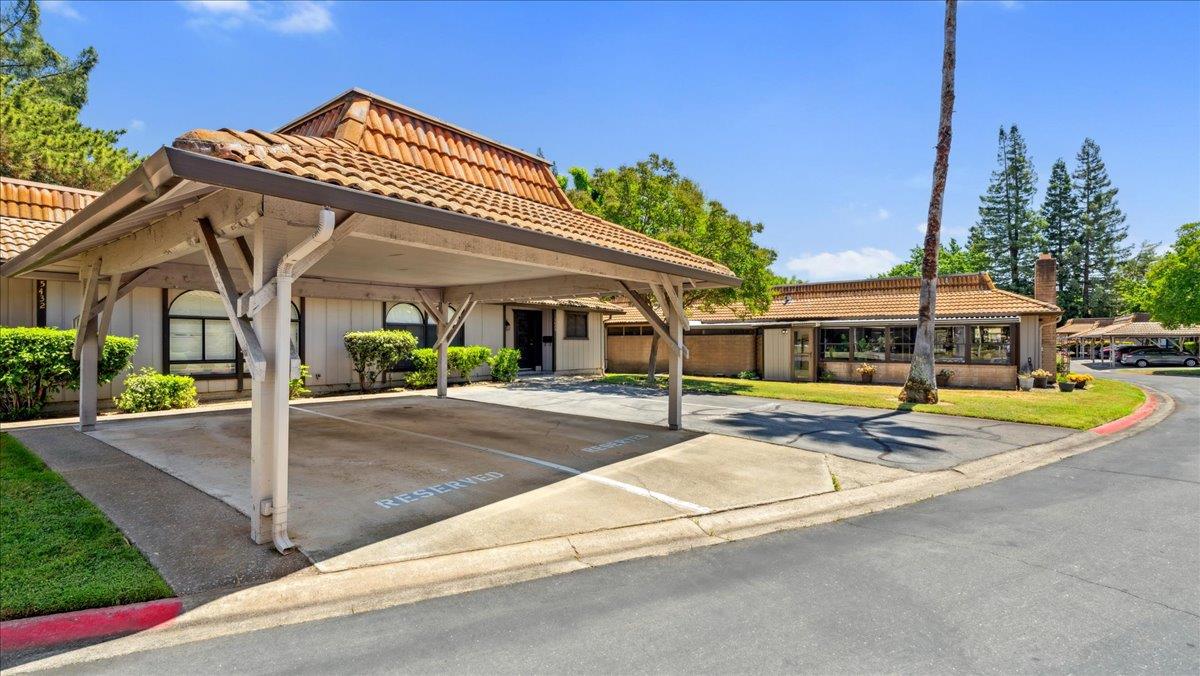 Reisling Way, Citrus Heights, California image 28