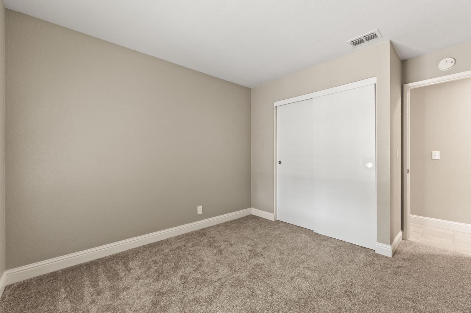 Revere Drive, Roseville, California image 29