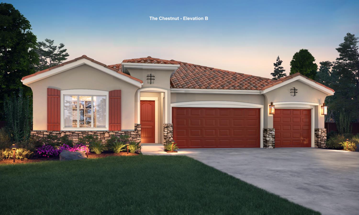 Jasmine Drive, Live Oak, California image 2