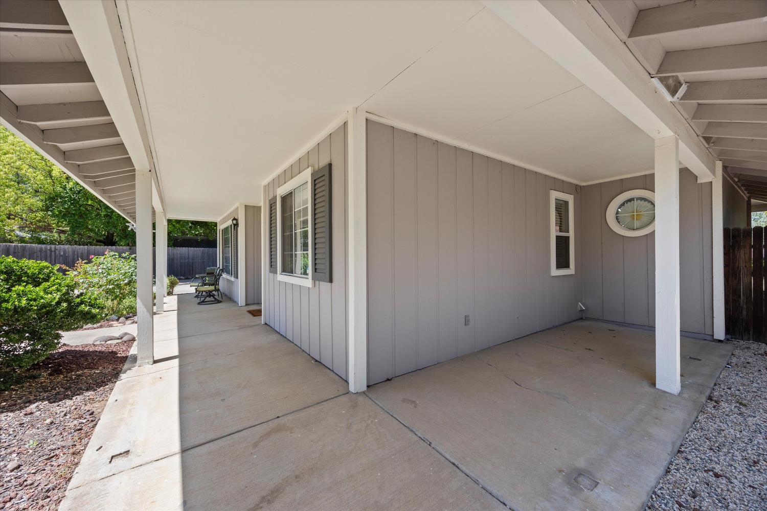 Silver Ranch Avenue, Loomis, California image 6