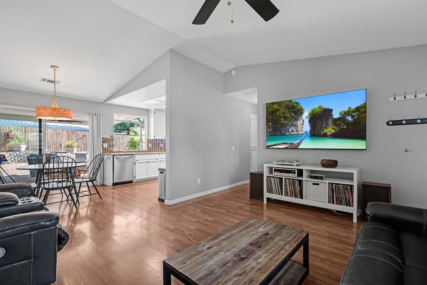 Briartree Way, Citrus Heights, California image 7