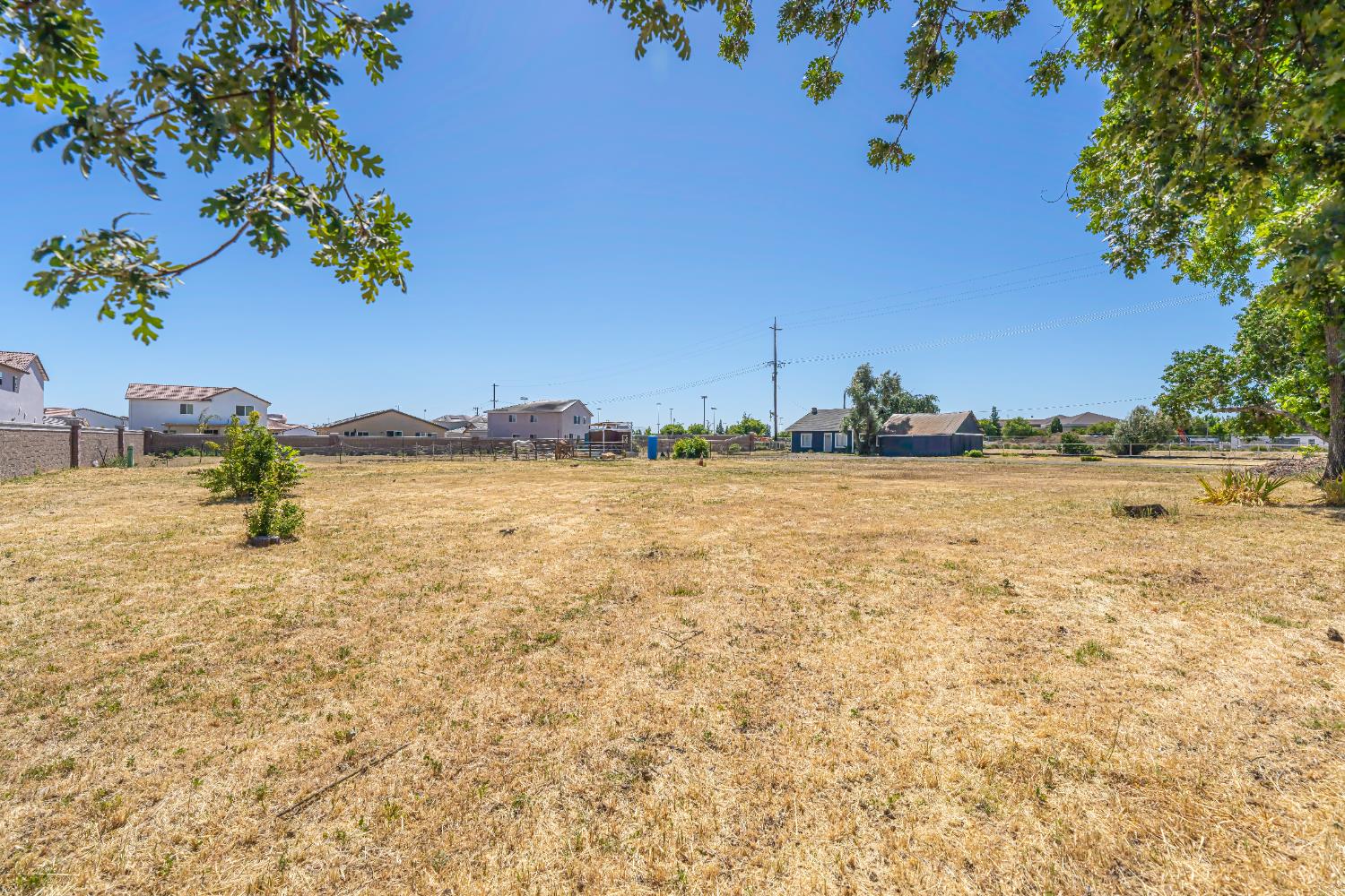 East Street, Woodland, California image 1