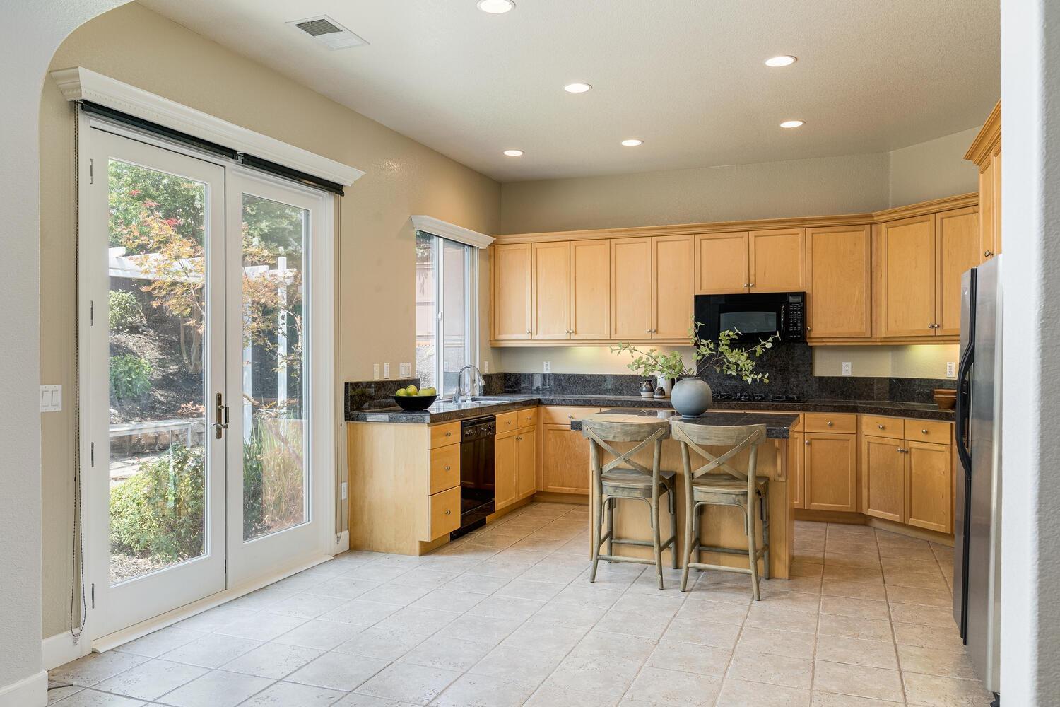 Longford Way, El Dorado Hills, California image 2