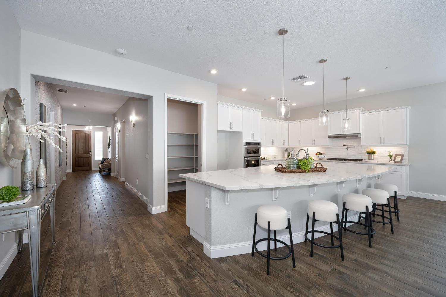Poppintree Court, Lincoln, California image 15