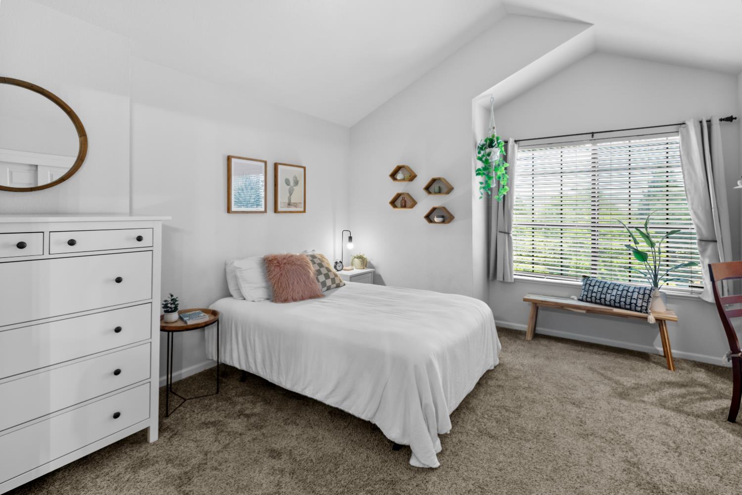 Avaline Court, Folsom, California image 30