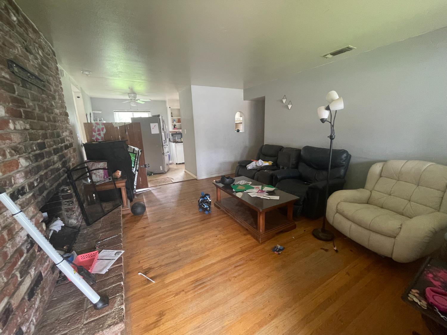 Malaga Way, Rancho Cordova, California image 49