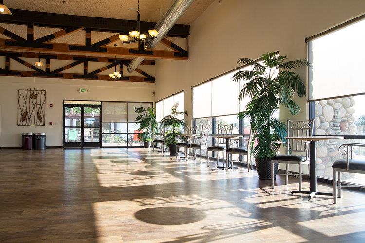 Shoal Place, Cottonwood, California image 24