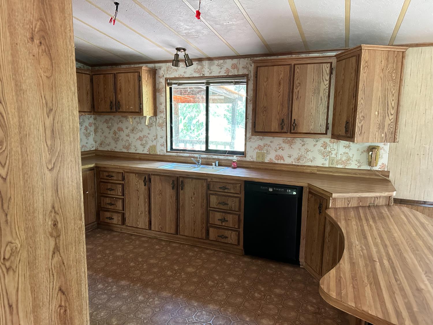 Moonrise Court, Colfax, California image 9